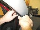 Brodit ProClip 804435