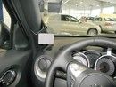 Brodit ProClip 804574