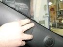 Brodit ProClip 804574