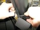 Brodit ProClip 804574