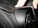 Brodit ProClip 804816