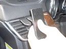 Brodit ProClip 804826