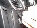 Brodit ProClip 804826