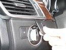 Brodit ProClip 804826