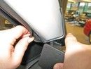 Brodit ProClip 805077