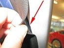 Brodit ProClip 805077