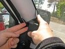 Brodit ProClip 805130