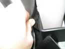 Brodit ProClip 805357