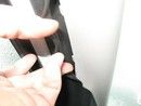 Brodit ProClip 805357