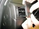 Brodit ProClip 805363