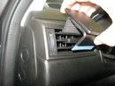 Brodit ProClip 805363