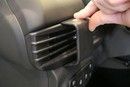 Brodit ProClip 805660