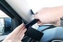 Brodit ProClip 805816
