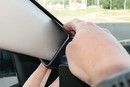 Brodit ProClip 805816