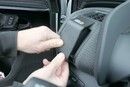 Brodit ProClip 805818