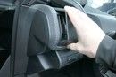 Brodit ProClip 805818