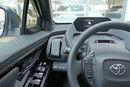Brodit ProClip 805818