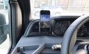 Brodit ProClip 806180
