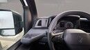 Brodit ProClip 806180