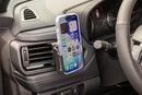 Brodit ProClip 806274
