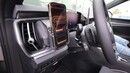 Brodit ProClip 806283