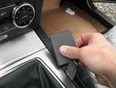 Brodit ProClip 834616