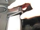 Brodit ProClip 835252