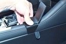 Brodit ProClip 835510