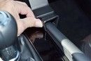 Brodit ProClip 835510