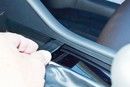 Brodit ProClip 835510