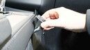 Brodit ProClip 836174
