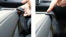 Brodit ProClip 836174