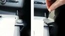 Brodit ProClip 836174