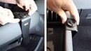 Brodit ProClip 836298