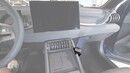 Brodit ProClip 836298