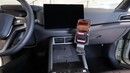 Brodit ProClip 836301