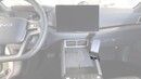 Brodit ProClip 836301