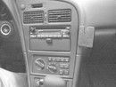 Brodit ProClip 852059