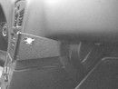 Brodit ProClip 852059