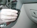 Brodit ProClip 852473