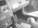 Brodit ProClip 852495