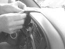 Brodit ProClip 852545