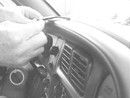 Brodit ProClip 852545