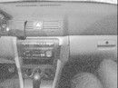 Brodit ProClip 852668