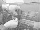 Brodit ProClip 852668