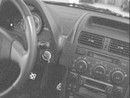 Brodit ProClip 852715