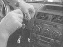 Brodit ProClip 852715