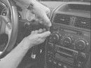 Brodit ProClip 852715