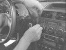 Brodit ProClip 852715