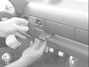 Brodit ProClip 852723